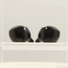 【中古】SONY(ソニー) WF-1000XM5 ブラック 【198-ud】