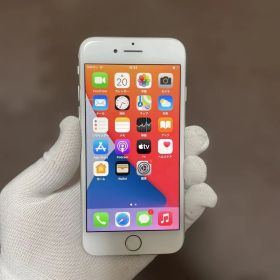 24-iPhone7 32GB