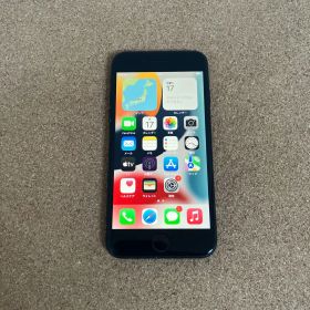 618【早い者勝ち】iPhone7 32GB SIMフリー☆