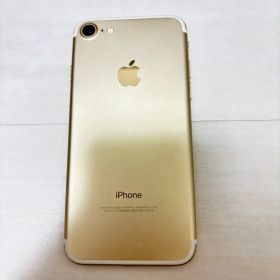iPhone7