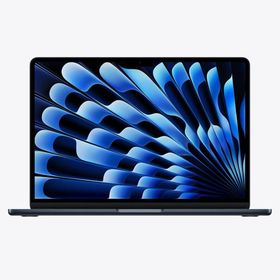 【新品・未開封・保証未開始】MacBook Air 13.6 MDHG4J/A M5 SSD1TB メモリ24GB 2710070121687【代引き支払い不可】【北海道・沖縄・離島は送料別途】-FC-