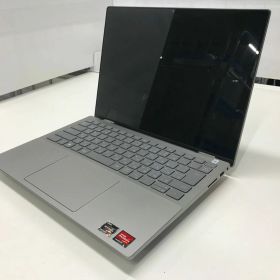 Dell / ノートPC / Inspiron 14 7425 2-in-1 P161G / AMD Ryzen 5 / グラフィックボード Advanced Micro Devices, Inc. [AMD/ATI] Barcelo 512MB / メモリ 8GB【中古品】