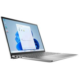 エントリーで最大100％ポイント！ 送料無料 DELL Inspiron 14 5420 Windows11 64bit WEBカメラ HDMI Core i5 1235U メモリー16GB 高速SSD512GB 無線LAN A4サイズ 14インチ フルHD液晶 中古ノートパソコン 中古 パソコン【30日保証】1707858
