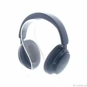 【中古】BOSE(ボーズ) QuietComfort Ultra Headphones ルナブルー【291-ud】