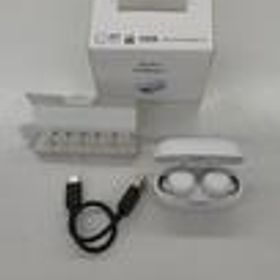 ワイヤレスイヤホン WF-LS900N SONY