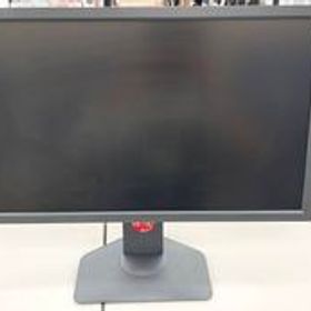 モニター XL2411K-B BENQ