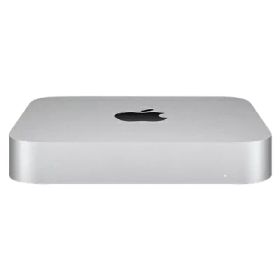 中古パソコン Mac mini FGNR3J/A Late 2020【Apple M1/8GB/256GB SSD】 Apple 当社3ヶ月間保証 イオシス