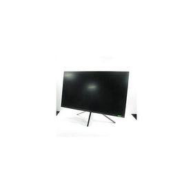〔中古〕SONY(ソニー) INZONE M9 SDM-U27M90