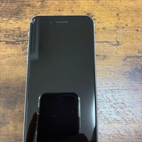 Apple iPhone SE 2ホワイト 本体 128G 値下げ対応可