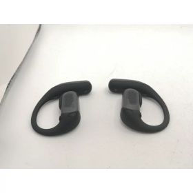 【中古】Shokz OpenFit Pro SKZ-EP-000062 [ブラック]【川崎駅前】保証期間1ヶ月【ランクA】