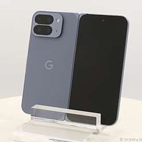 〔中古品〕 Google Pixel 10 Pro Fold 256GB ムーンストーン GM66V SIMフリー ［6.4インチ有機EL/8.0インチ有機EL／Google Tensor G5／RAM:16GB／ナノSIM&eSIM］〔中古品〕 Google Pixel 10 Pro Fold 256GB ムーンストーン GM66V SIMフリー ［6.4インチ有機EL/8.0インチ有機EL／Google Tensor G5／RAM:16GB／ナノSIM&eSIM］