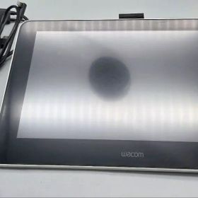 ワコム Wacomone DTC133 13.3型2020年製