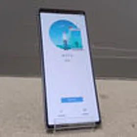 SONY Xperia 1 新品¥43,800 中古¥7,999 | 新品・中古のネット最安値