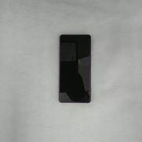スマートフォン XPERIA1Ⅶ(XQ-FS44) SONY