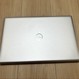 Dell Inspiron 14 5410 / 第11世代Core i5
