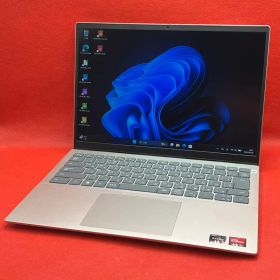 239 DELL Inspiron 14 5425 Ryzen 5 win11