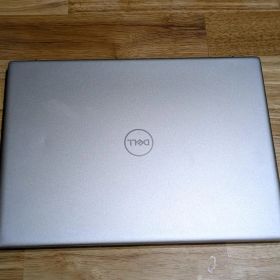 ノートPC / DELL Inspiron 14 5435