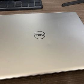 即日〜翌日発送 Dellノートパソコン「Inspiron 14 5425」512