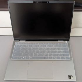 DELL Inspiron 14 Plus 7441