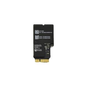 iMac 21.5インチ A1418 27インチ A1419 2012 BCM94331CD Bluetooth wi-fi無線LANカード 中古品 3-0714-1
