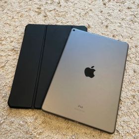 iPad Air第3世代2019年モデル10.5インチ256GB Wi-Fi専用
