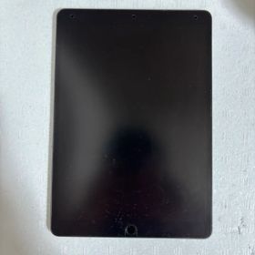 iPad Air 第3世代 64GB Wi-Fi+Cellularスペースグレイ