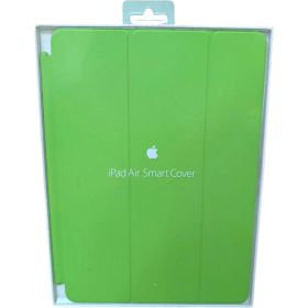 Apple純正品 iPad Air Smart Cover MGXL2FE/A