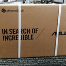 CHROMEBOOK CM3001DM2 ASUS