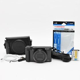 ＜美品＞ソニー SONY DSC-HX90V cyber-shot
