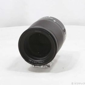 ソフマップ 〔中古品〕 NIKKOR Z 85mm f／1.8 S【258】