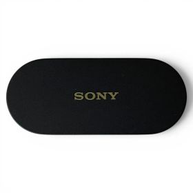 ▲ ソニー SONY イヤホン WF-1000XM6 YY2985 ブラック ノイキャン 720-4696