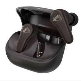 JVC KENWOOD Victor HA-A110T-B ワイヤレスイヤホン