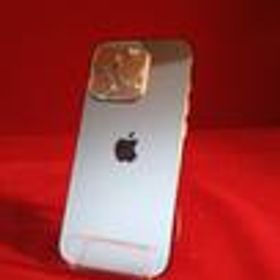 iPhone 15 Pro 中古 60,900円 | ネット最安値の価格比較 プライスランク