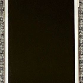 iPhone6 64GB ゴールド docomo●動作OK
