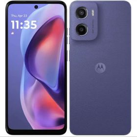 moto g05 SIMフリー Android