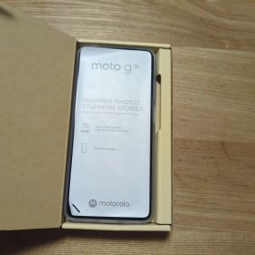 Motorola moto g05 スマートフォン本体