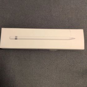 Apple Pencil (USB-C) 本体