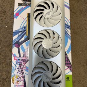 【動作良好】MAXSUN GeForce RTX 5070 瑷珈12G