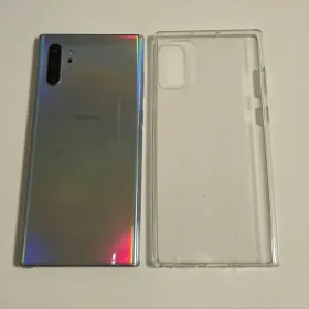 サムスン Galaxy Note10+ 中古¥20,300 | 新品・中古のネット最安値