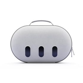 Meta Quest 3 新品 4,305円 中古 35,480円 | ネット最安値の価格比較