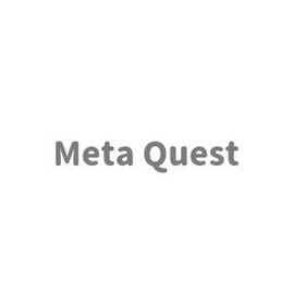 Meta Quest 3 オープン型接顔部 SK-1000040-01 (0815820025160)【お取り寄せ（3営業日から6営業日程度）での入荷、発送】（2100000017904）