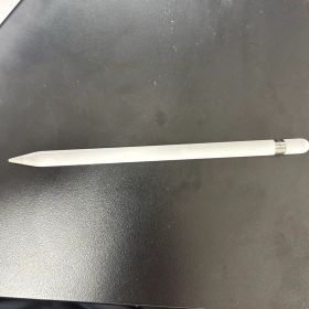 Apple Pencil 第1世代 本体