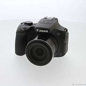 〔中古品〕 PowerShot SX60 HS〔中古品〕 PowerShot SX60 HS