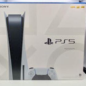 PlayStation 5 CFI-1100A01 SONY