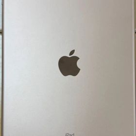 Apple iPad 第8世代 本体 ゴールド