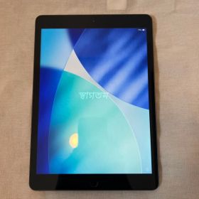 Apple iPad 第8世代 128gb WiFiモデル
