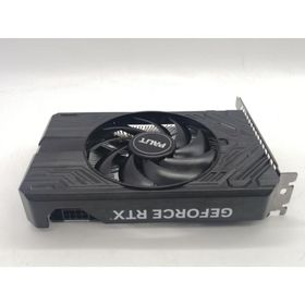 GeForce RTX 4060 搭載グラボ 新品 50,500円 中古 26,500円 | ネット最