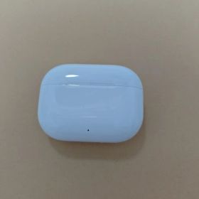 HUAWEI FreeBuds SE 4 ANC 本体 ワイヤレスイヤホン