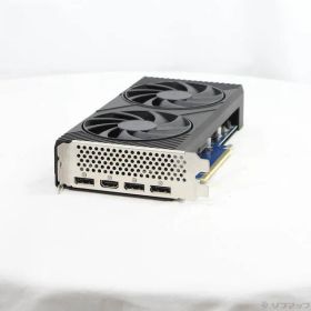 ソフマップ 〔中古品〕 AR-A580D6-E8GB／DF【262】