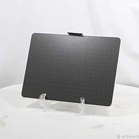 〔中古品〕 Wacom One medium CTC6110WL〔中古品〕 Wacom One medium CTC6110WL